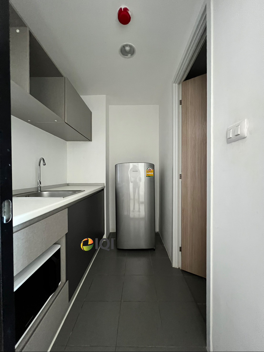 The Excel Groove Lasalle 52 Alley Condo for sale  image