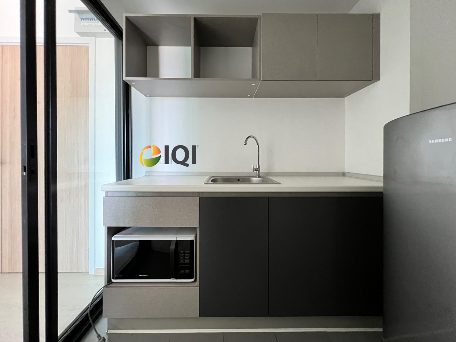 The Excel Groove Lasalle 52 Alley Condo for sale  image