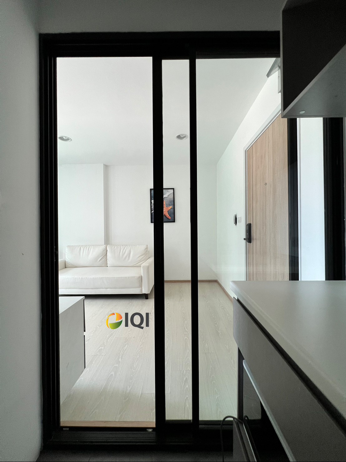 The Excel Groove Lasalle 52 Alley Condo for sale  image