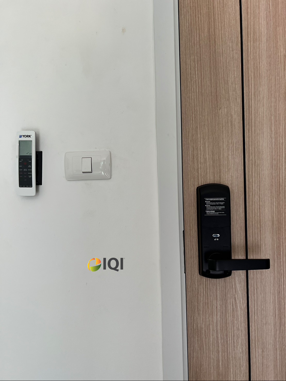 The Excel Groove Lasalle 52 Alley Condo for sale  image