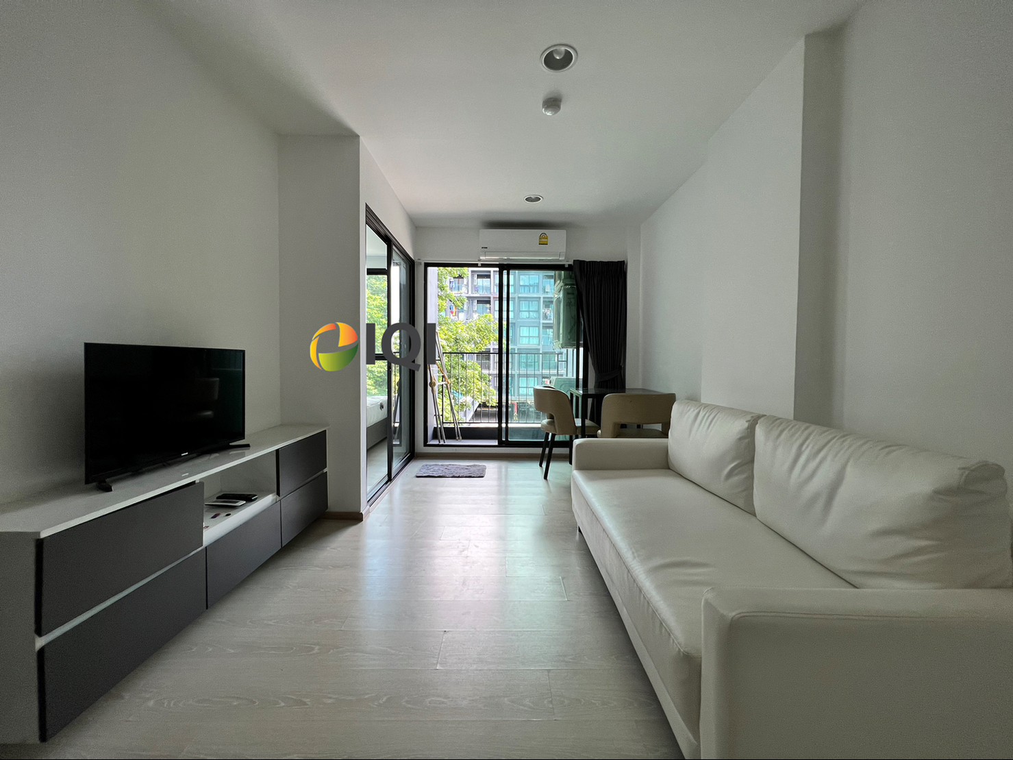 The Excel Groove Lasalle 52 Alley Condo for sale  image