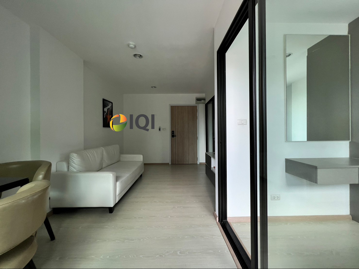 The Excel Groove Lasalle 52 Alley Condo for sale  image