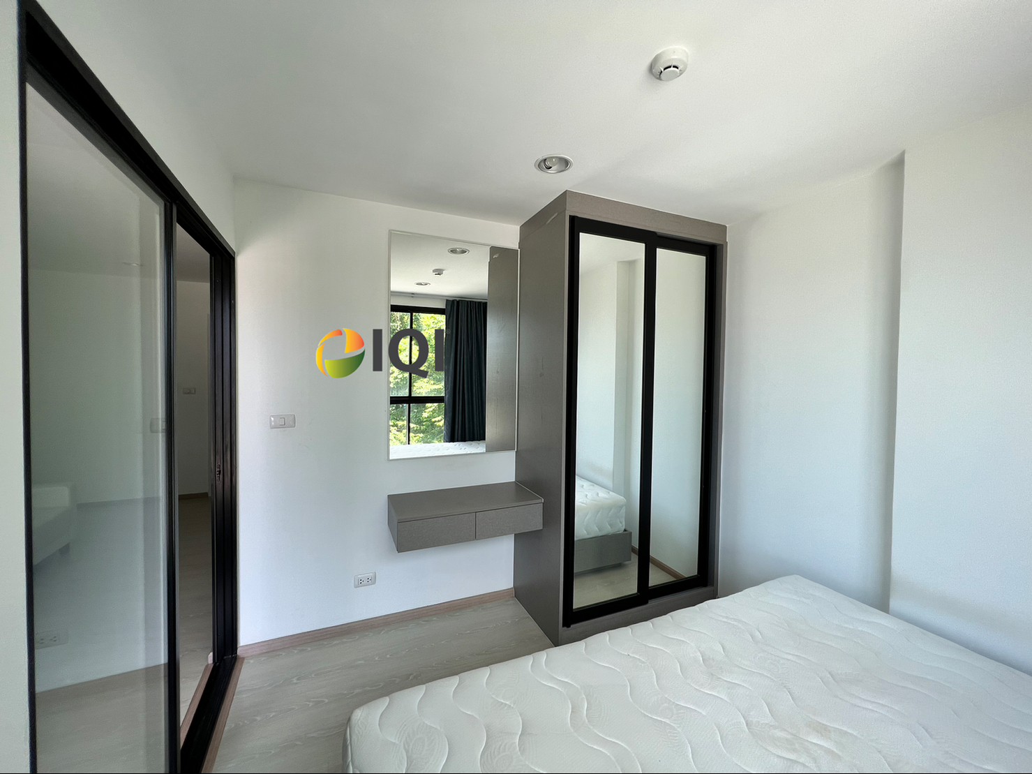 The Excel Groove Lasalle 52 Alley Condo for sale  image