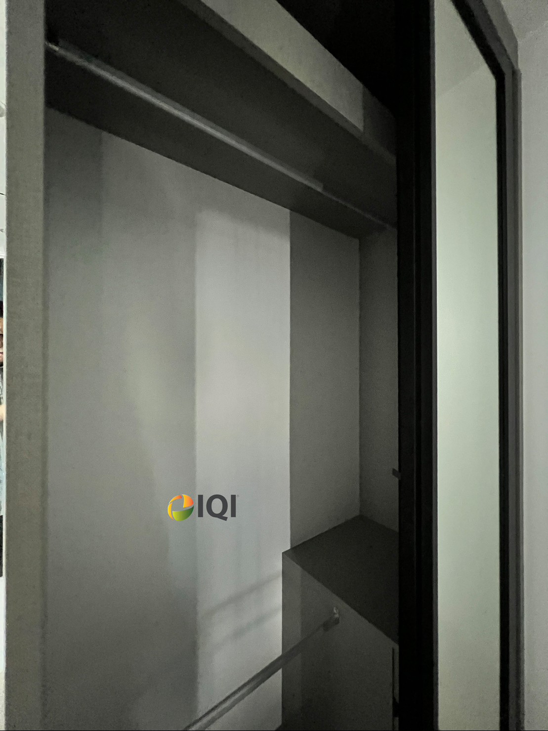 The Excel Groove Lasalle 52 Alley Condo for sale  image