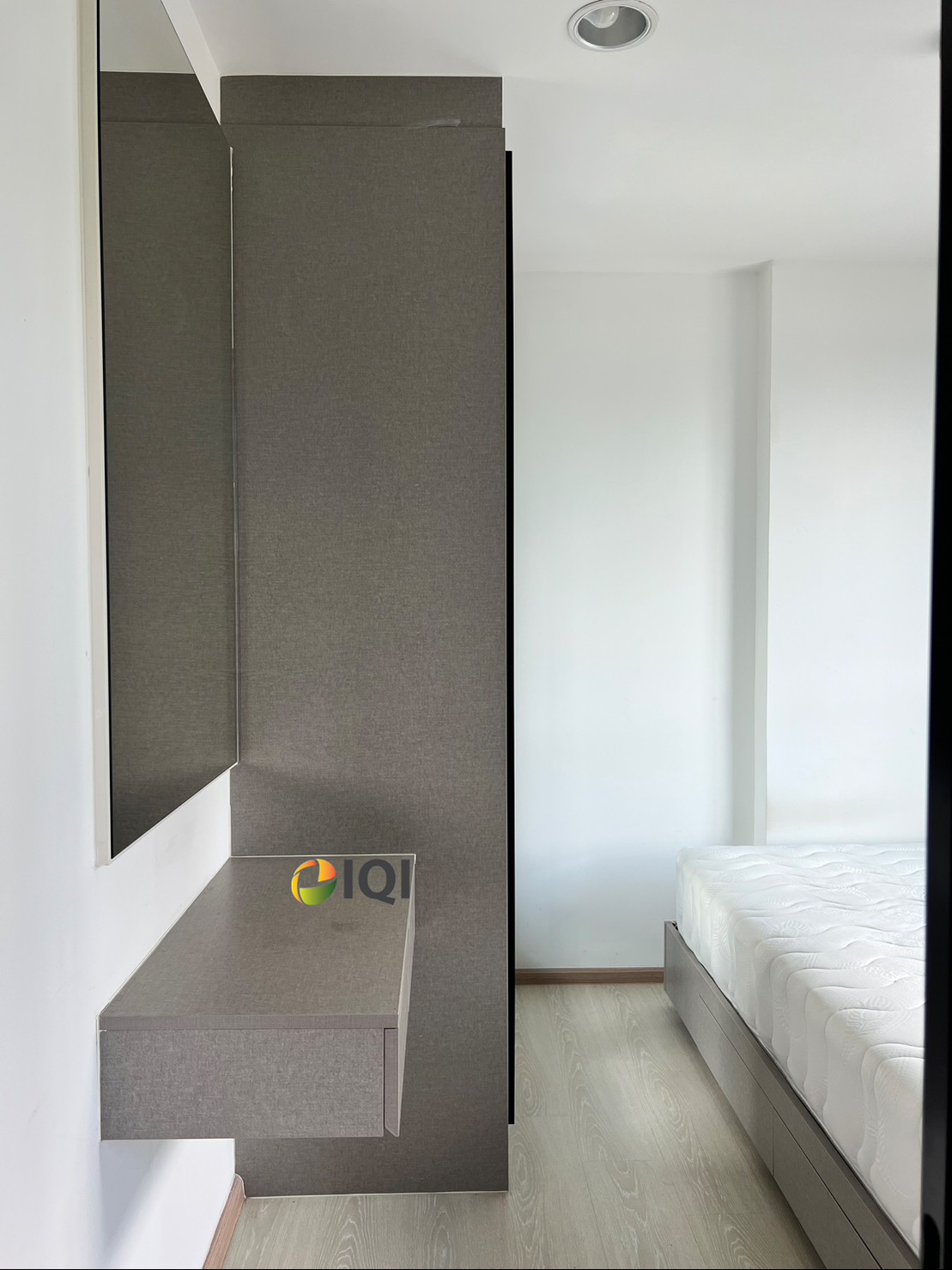 The Excel Groove Lasalle 52 Alley Condo for sale  image