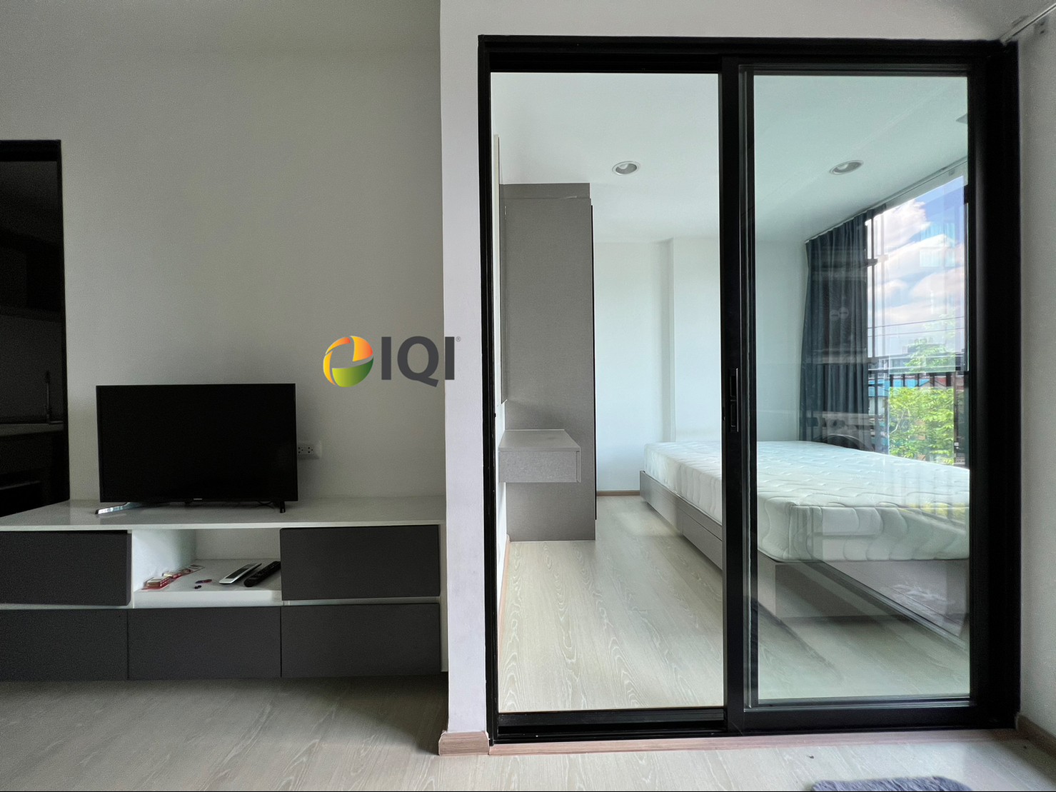 The Excel Groove Lasalle 52 Alley Condo for sale  image