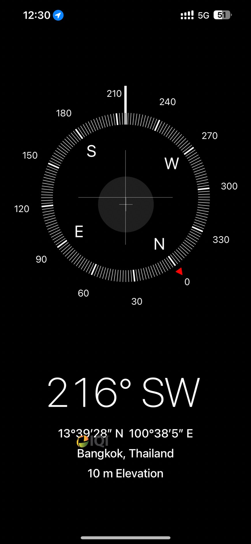 The Excel Groove Lasalle 52 Alley Condo for sale  image