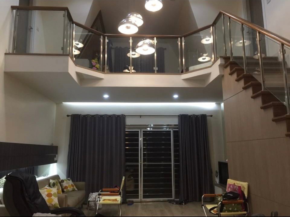 Sale and Rent own built single storey house at the entrance of Soi Bearing 58 image