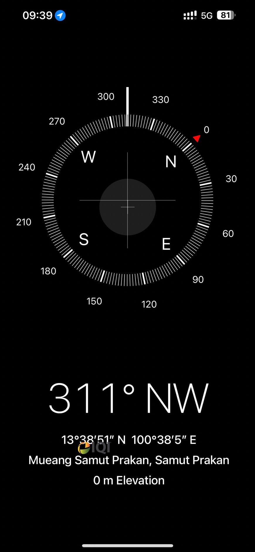 Sale and Rent own built single storey house at the entrance of Soi Bearing 58 image