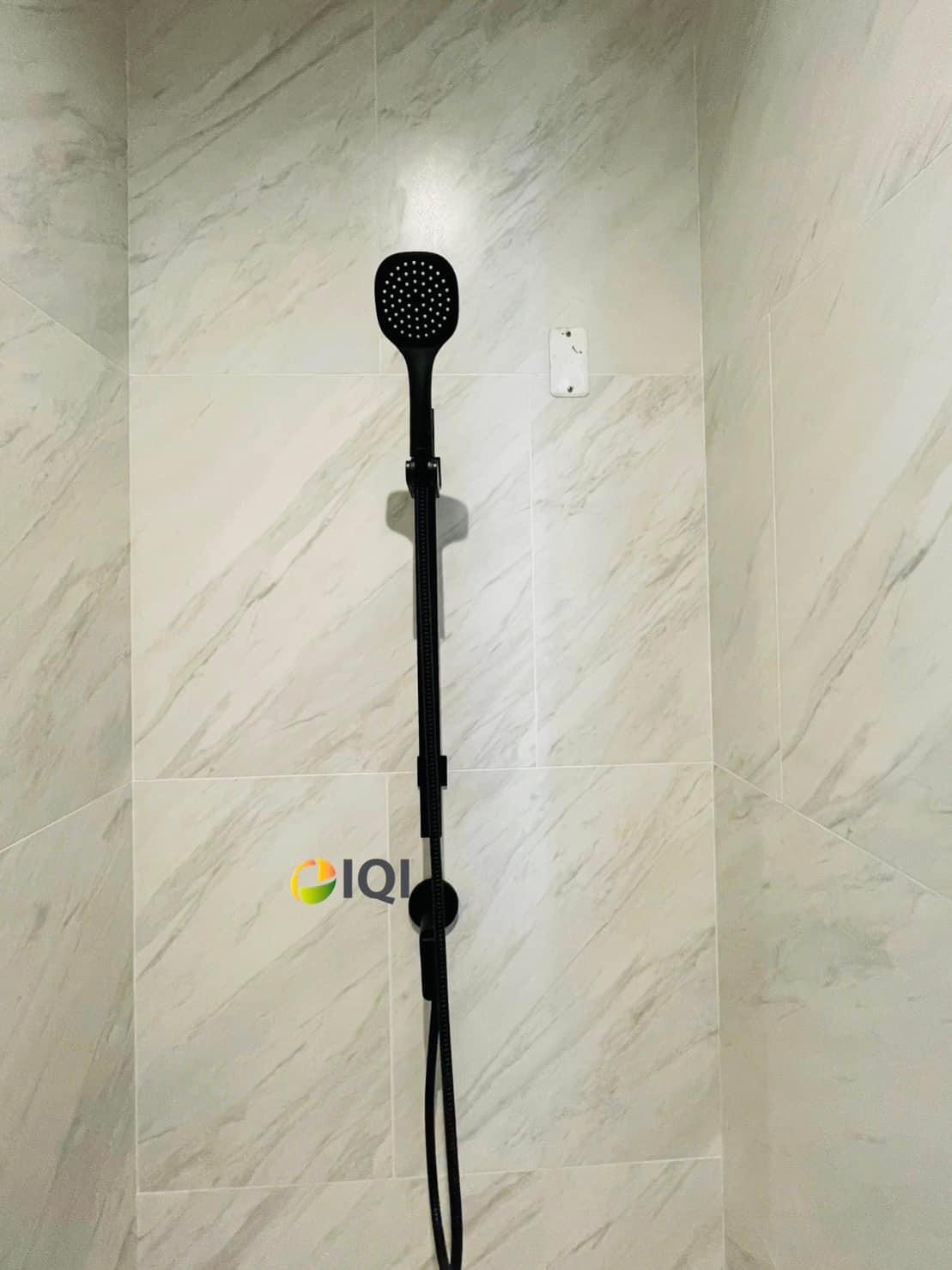 For sale condo Chapter Charoennakorn Riverside image