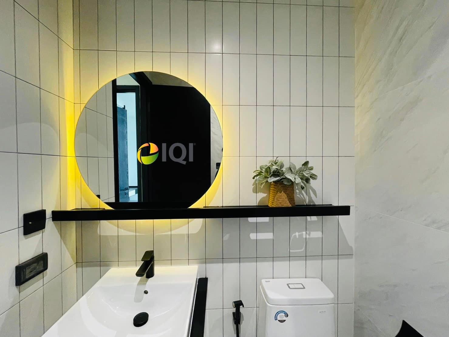 For sale condo Chapter Charoennakorn Riverside image