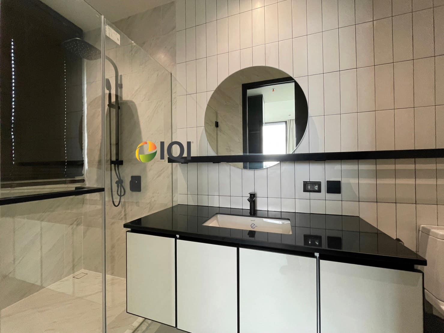 For sale condo Chapter Charoennakorn Riverside image