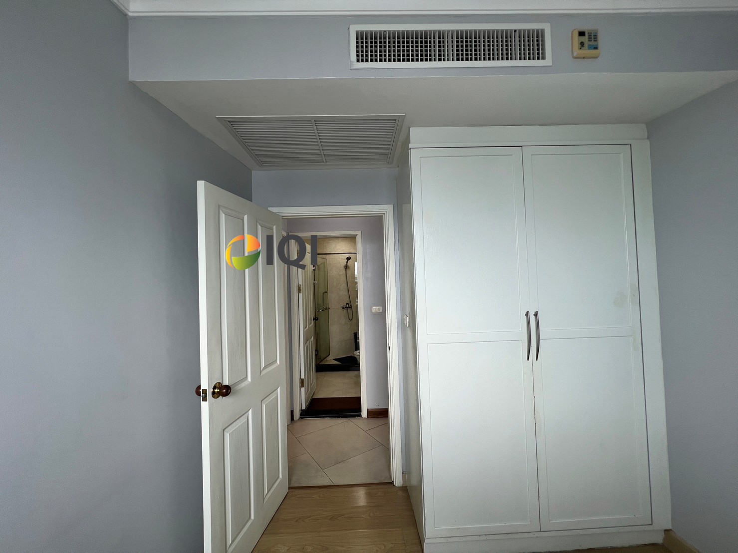 For sale condo Supalai Casa Riva Fronte 1 image