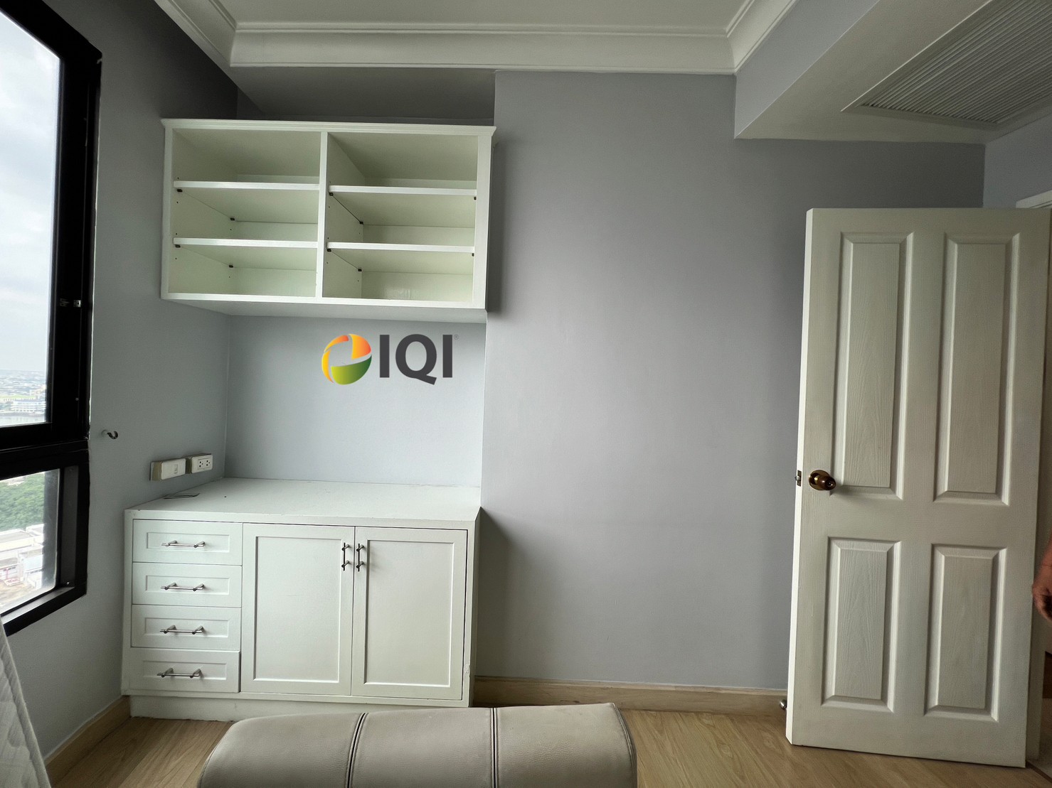 For sale condo Supalai Casa Riva Fronte 1 image