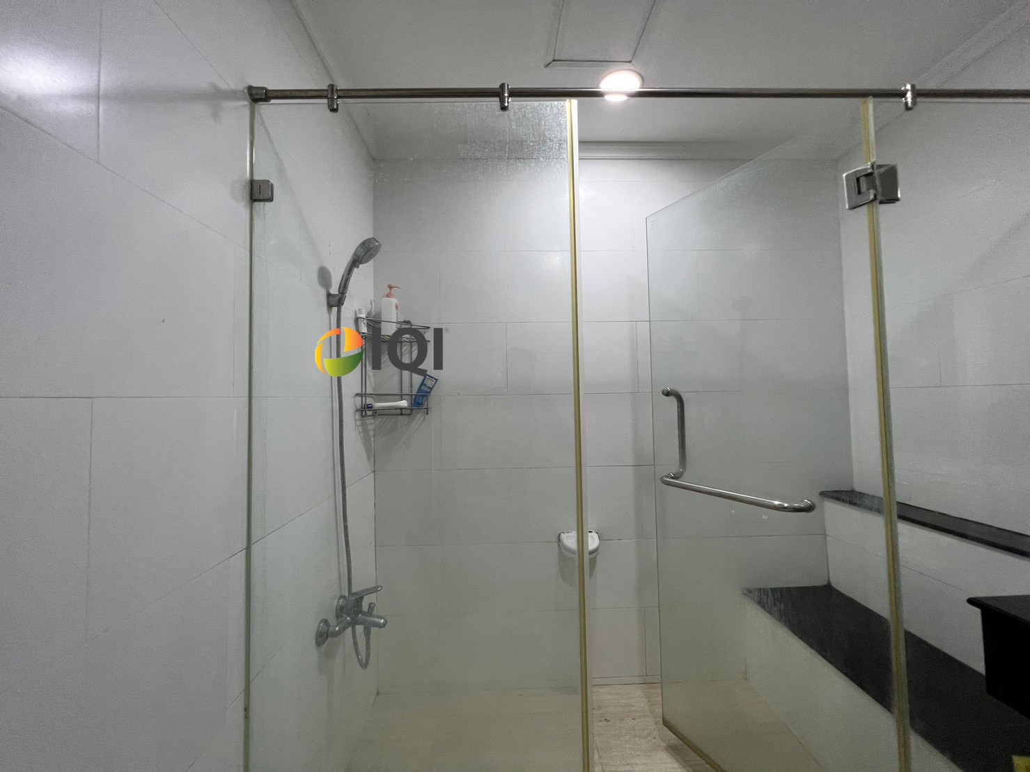 For sale condo Supalai Casa Riva Fronte 1 image