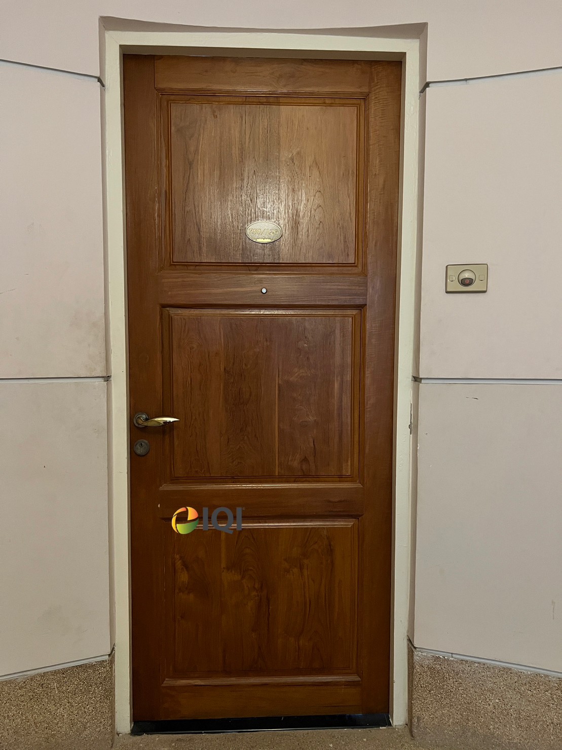 For sale condo Supalai Casa Riva Fronte 1 image