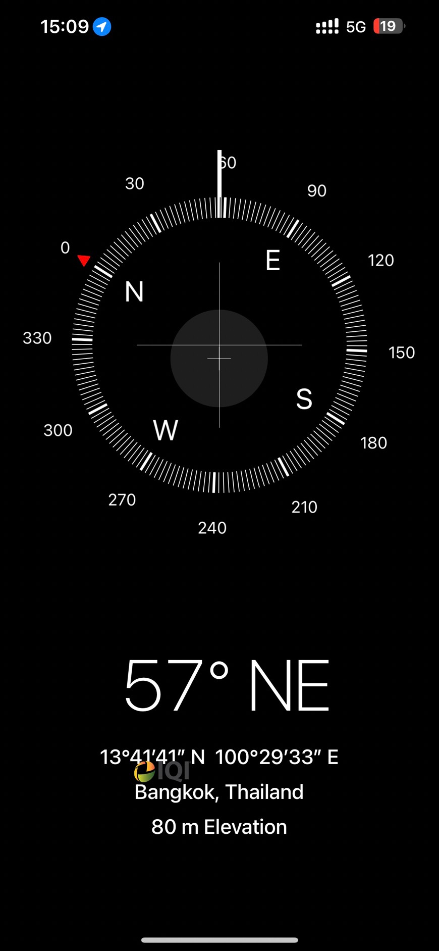 For sale condo Supalai Casa Riva Fronte 1 image