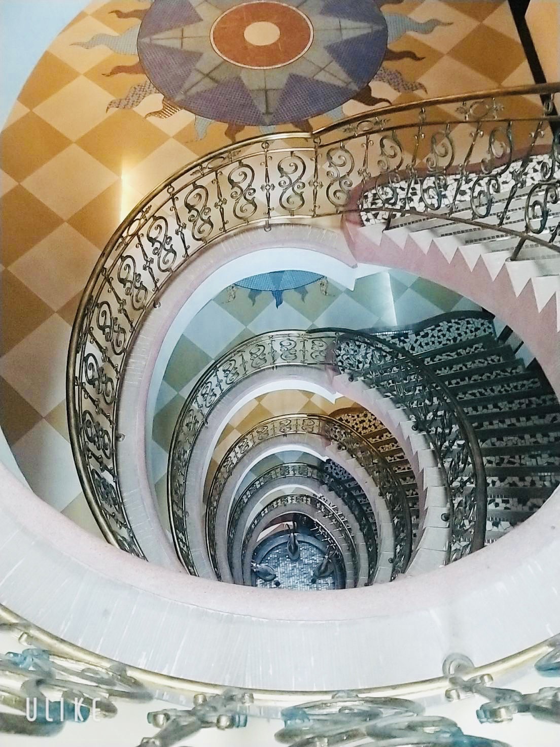 For sale Champs Elysees Avenue Tiwanon-Chaengwattana Condo image