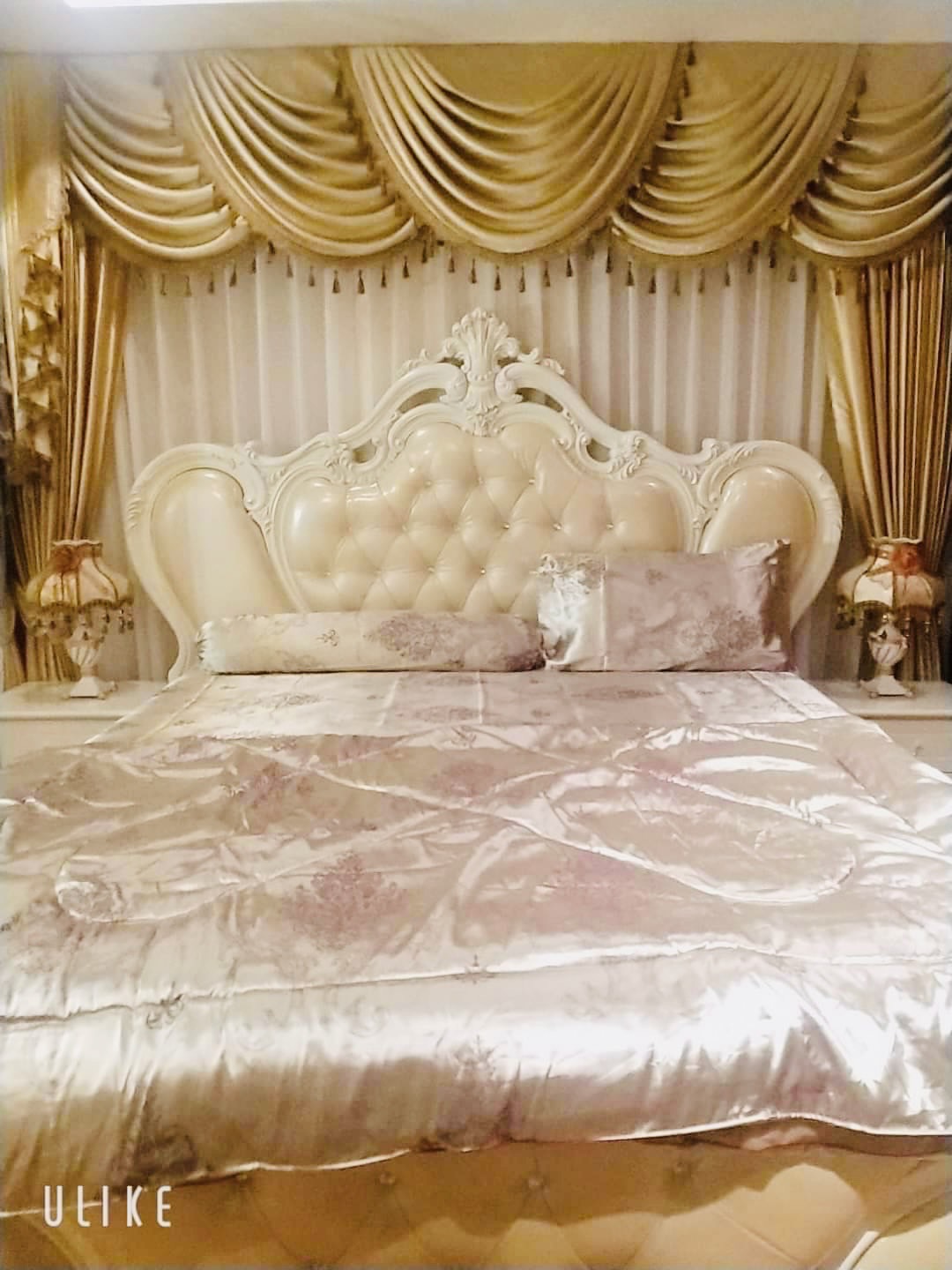 For sale Champs Elysees Avenue Tiwanon-Chaengwattana Condo image