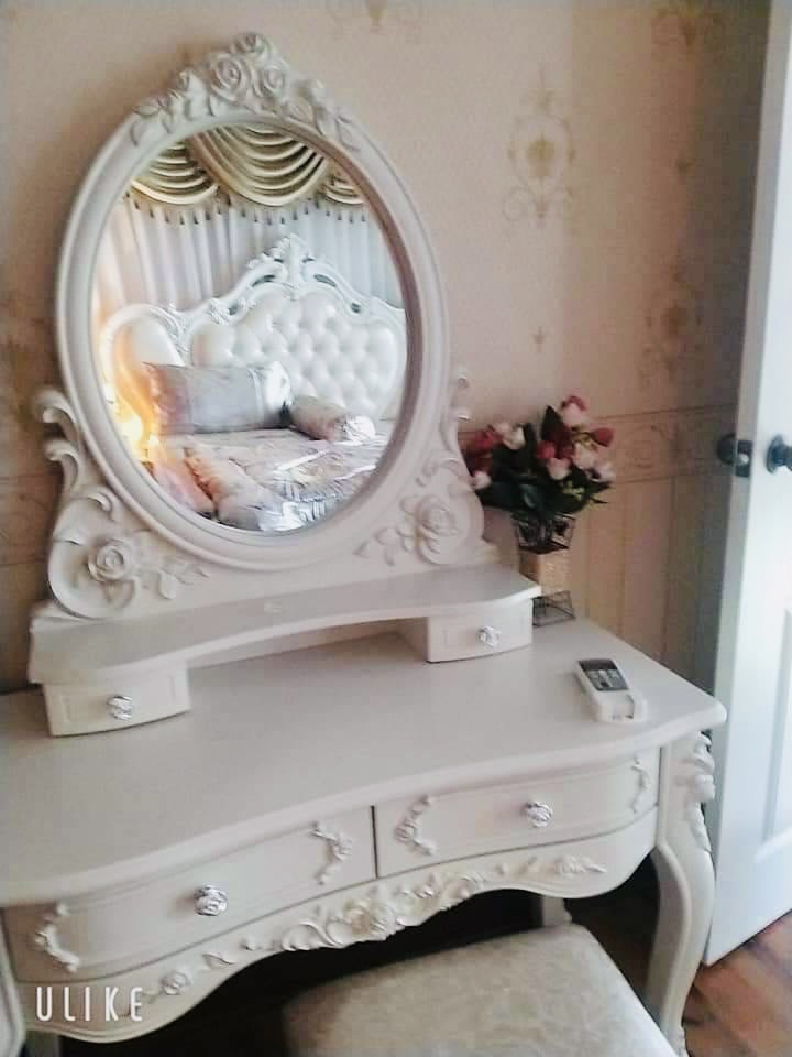 For sale Champs Elysees Avenue Tiwanon-Chaengwattana Condo image