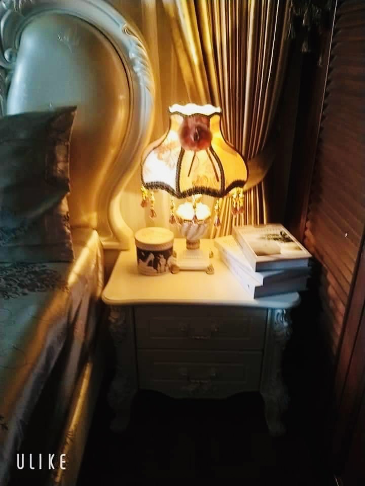 For sale Champs Elysees Avenue Tiwanon-Chaengwattana Condo image