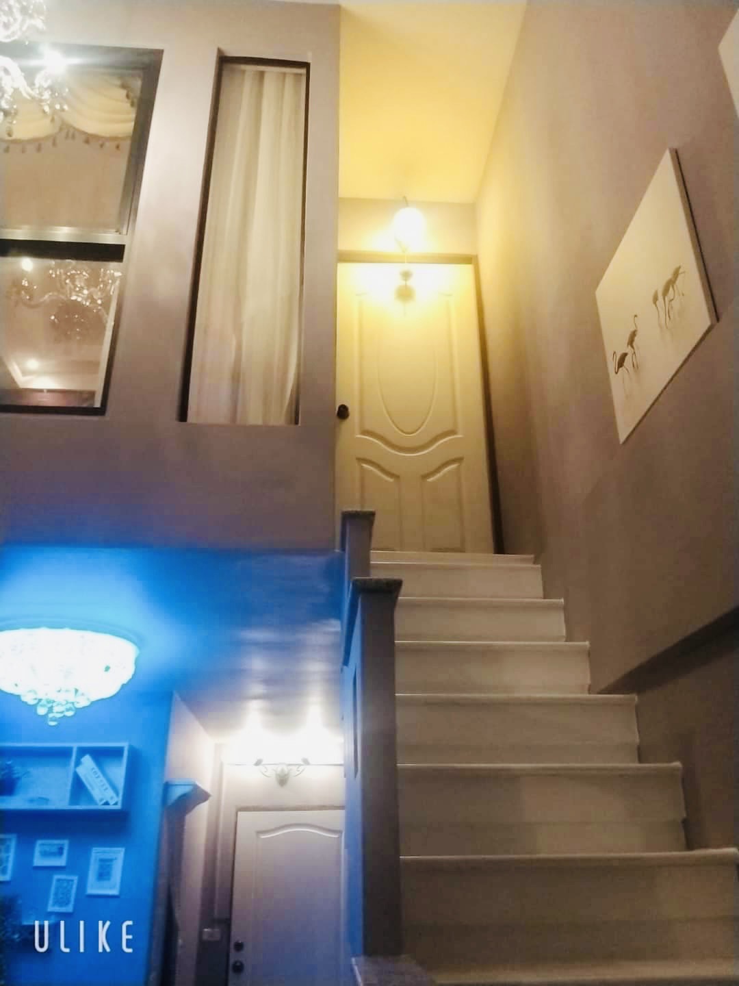 For sale Champs Elysees Avenue Tiwanon-Chaengwattana Condo image