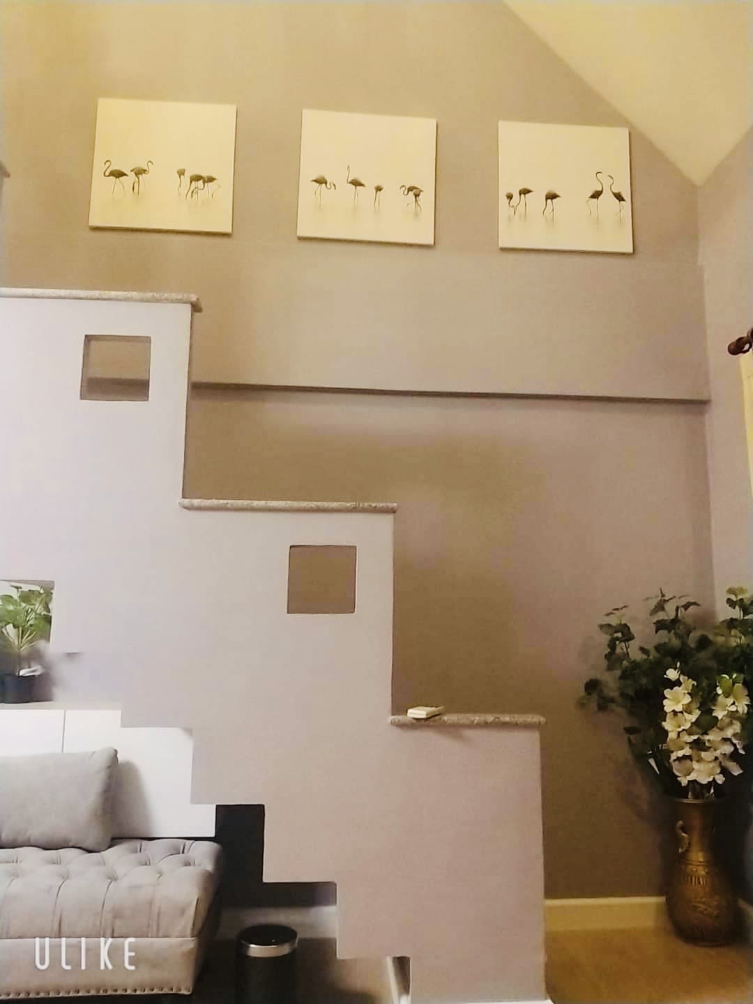 For sale Champs Elysees Avenue Tiwanon-Chaengwattana Condo image