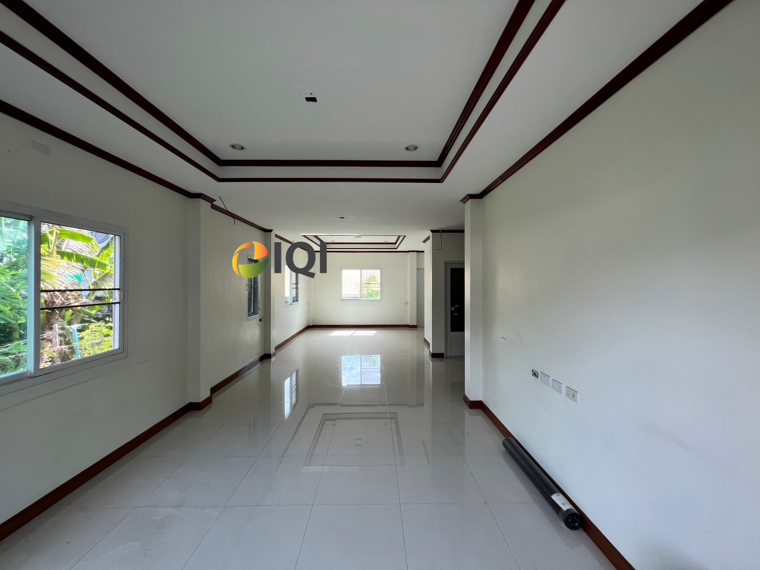 Own-built single house Sukhumvit Soi 101/1 image