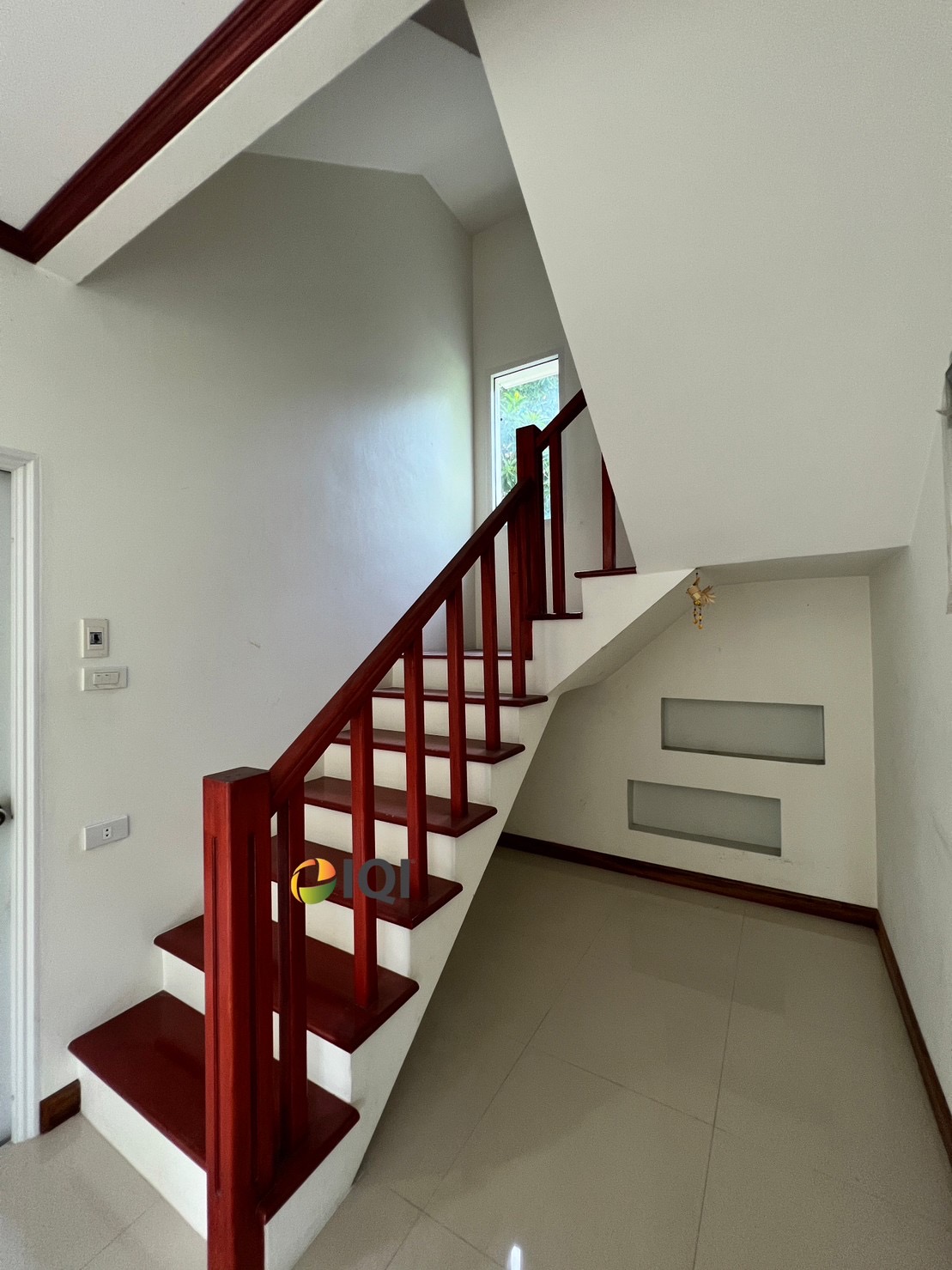 Own-built single house Sukhumvit Soi 101/1 image