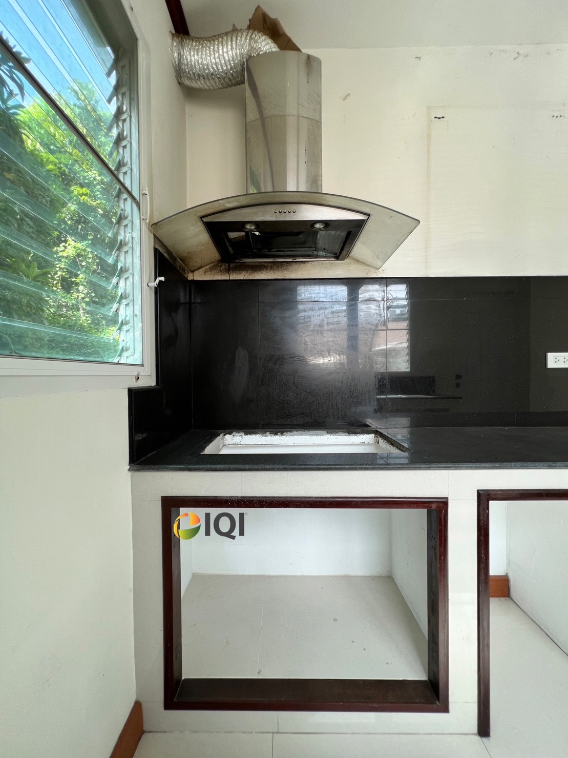 Own-built single house Sukhumvit Soi 101/1 image