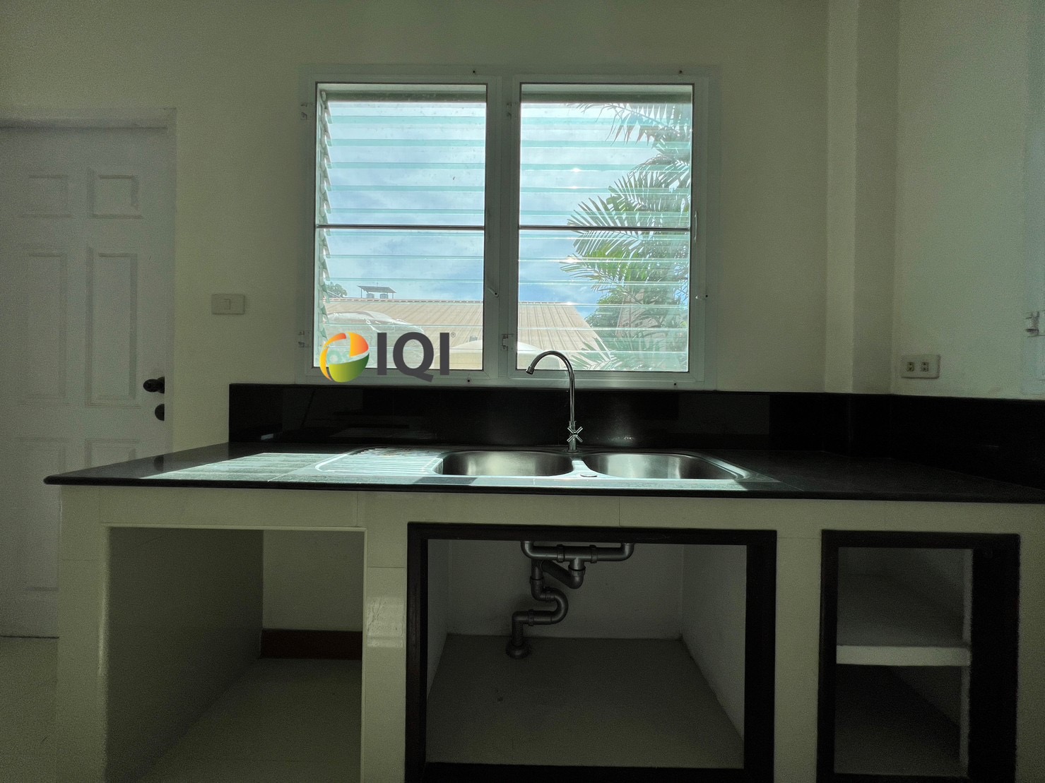 Own-built single house Sukhumvit Soi 101/1 image