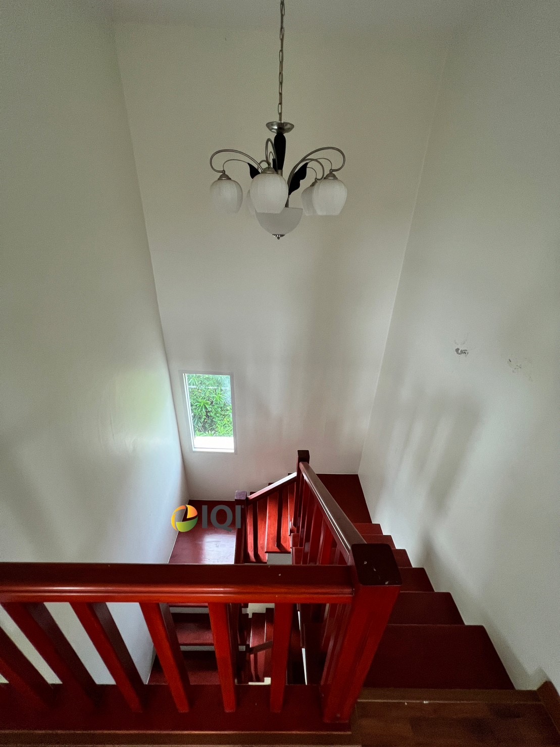 Own-built single house Sukhumvit Soi 101/1 image