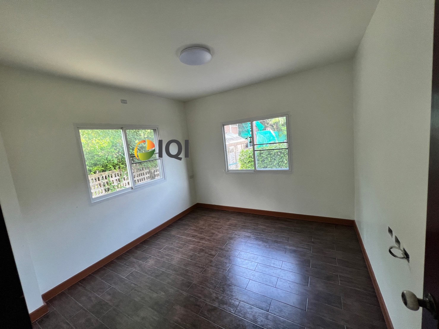 Own-built single house Sukhumvit Soi 101/1 image