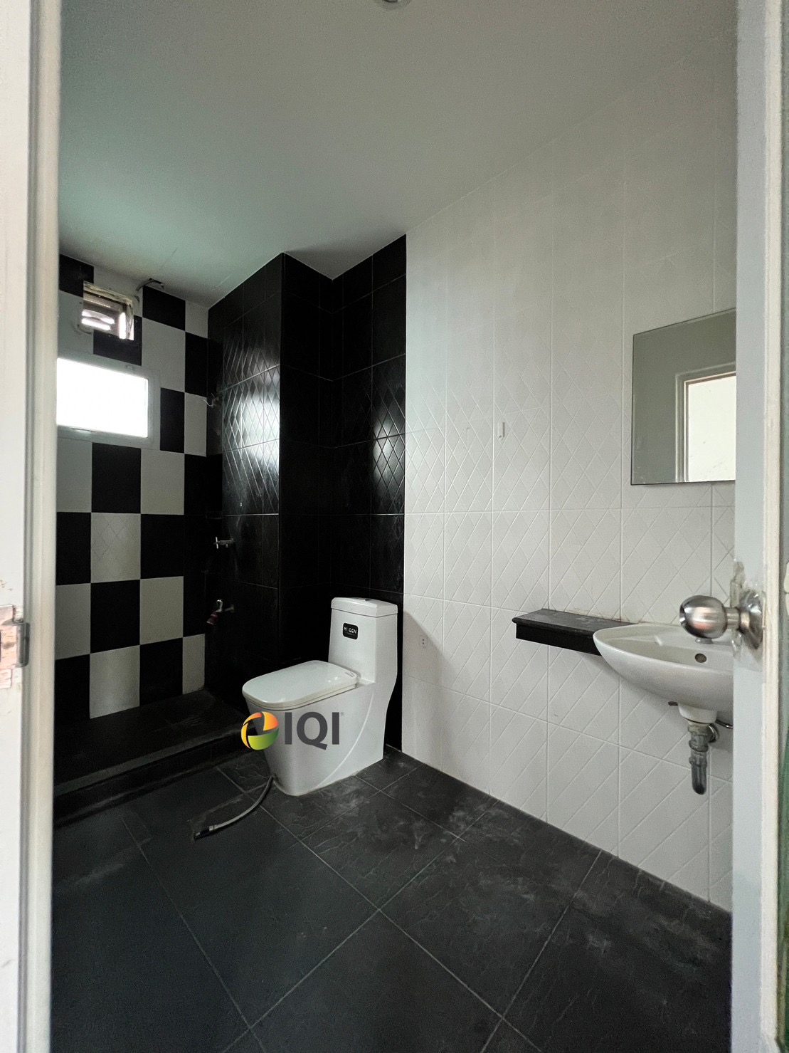 Own-built single house Sukhumvit Soi 101/1 image