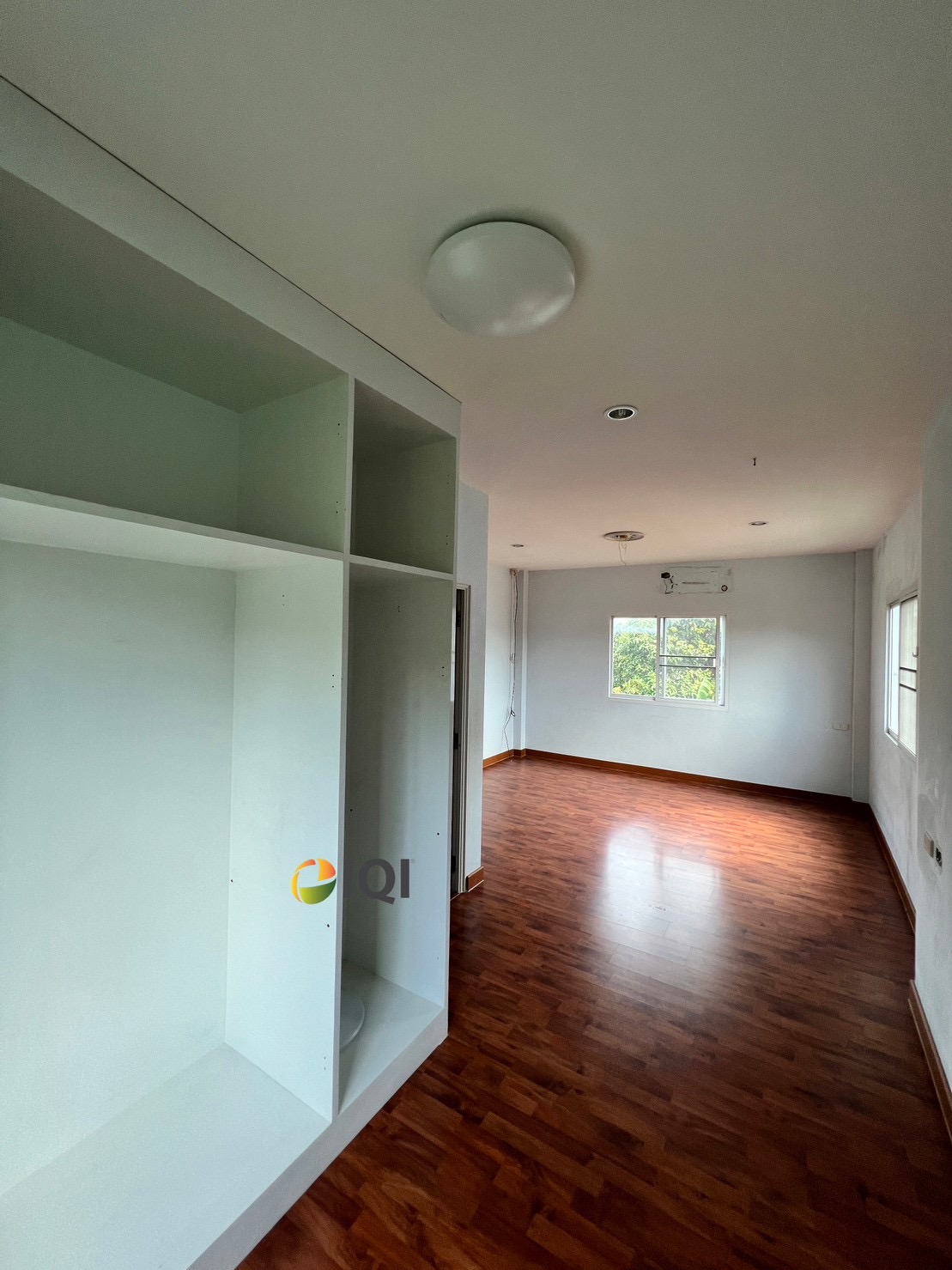 Own-built single house Sukhumvit Soi 101/1 image