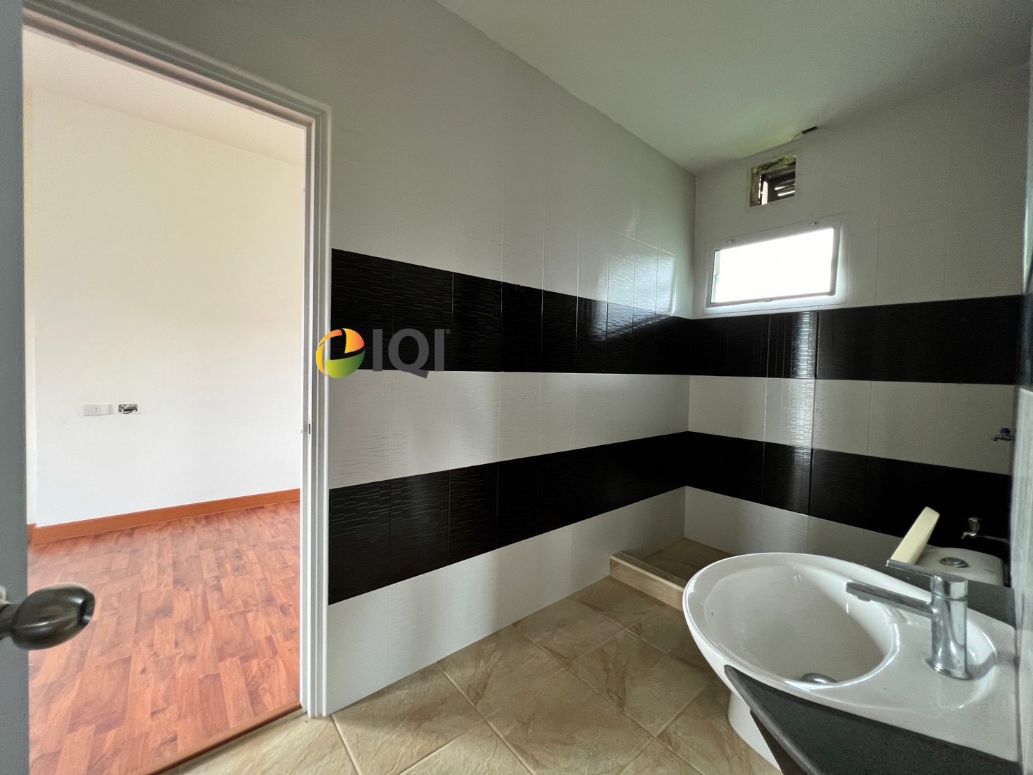 Own-built single house Sukhumvit Soi 101/1 image