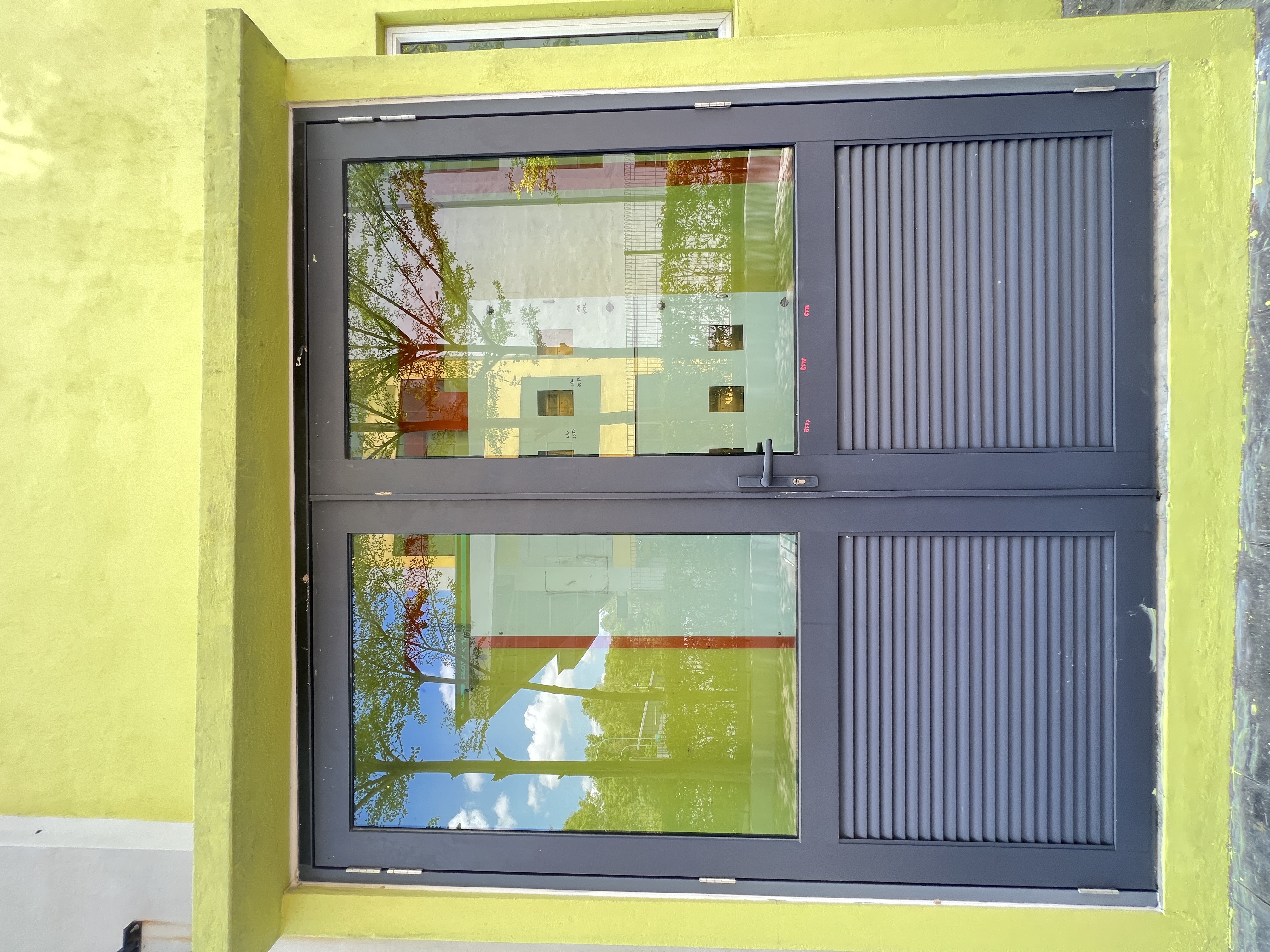 Seremban 2 , Commercial Building 5 Storey  Warehouse Showroom Negeri Sembilan image