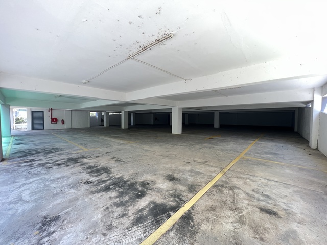 Seremban 2 , Commercial Building 5 Storey  Warehouse Showroom Negeri Sembilan image