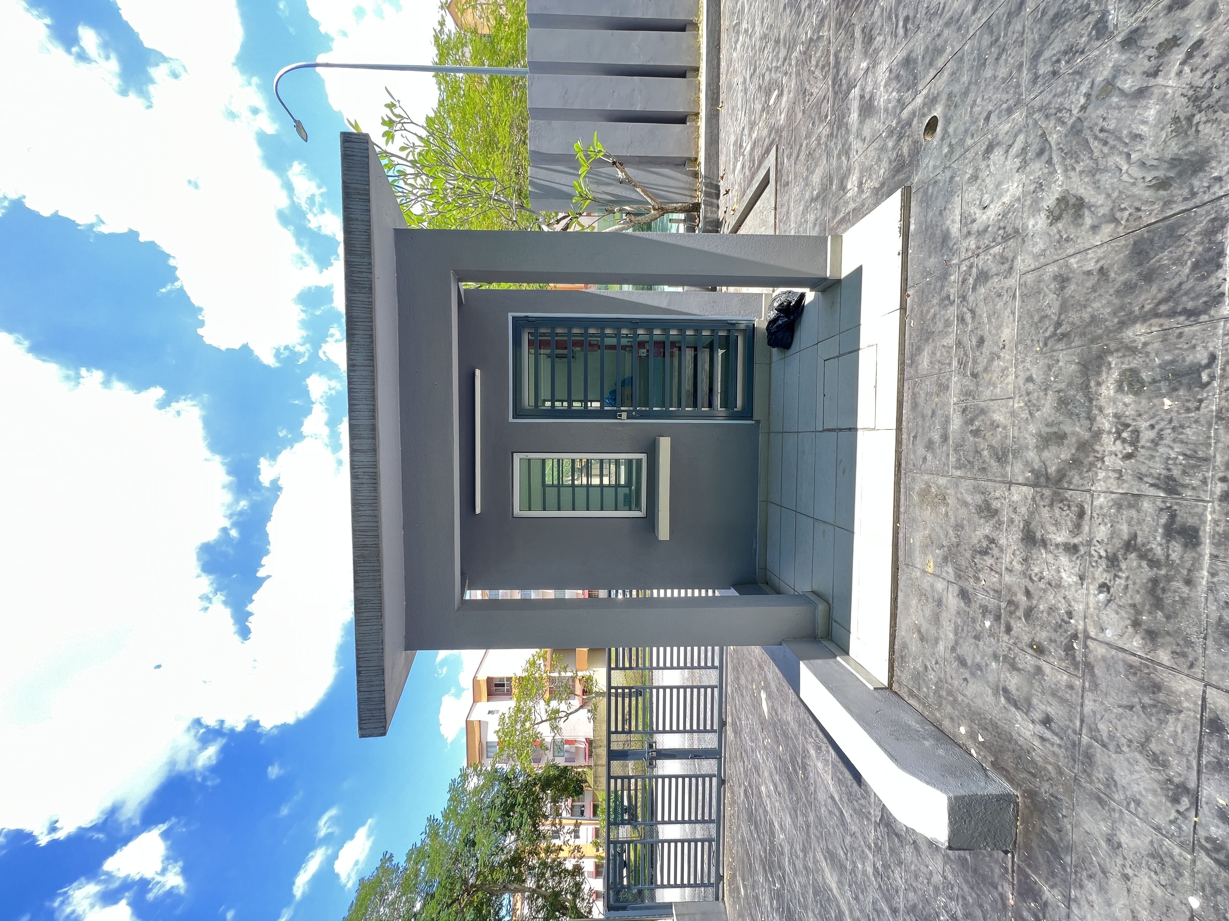 Seremban 2 , Commercial Building 5 Storey  Warehouse Showroom Negeri Sembilan image