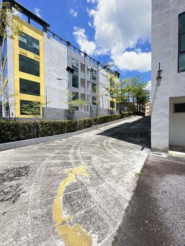 Seremban 2 , Commercial Building 5 Storey  Warehouse Showroom Negeri Sembilan image