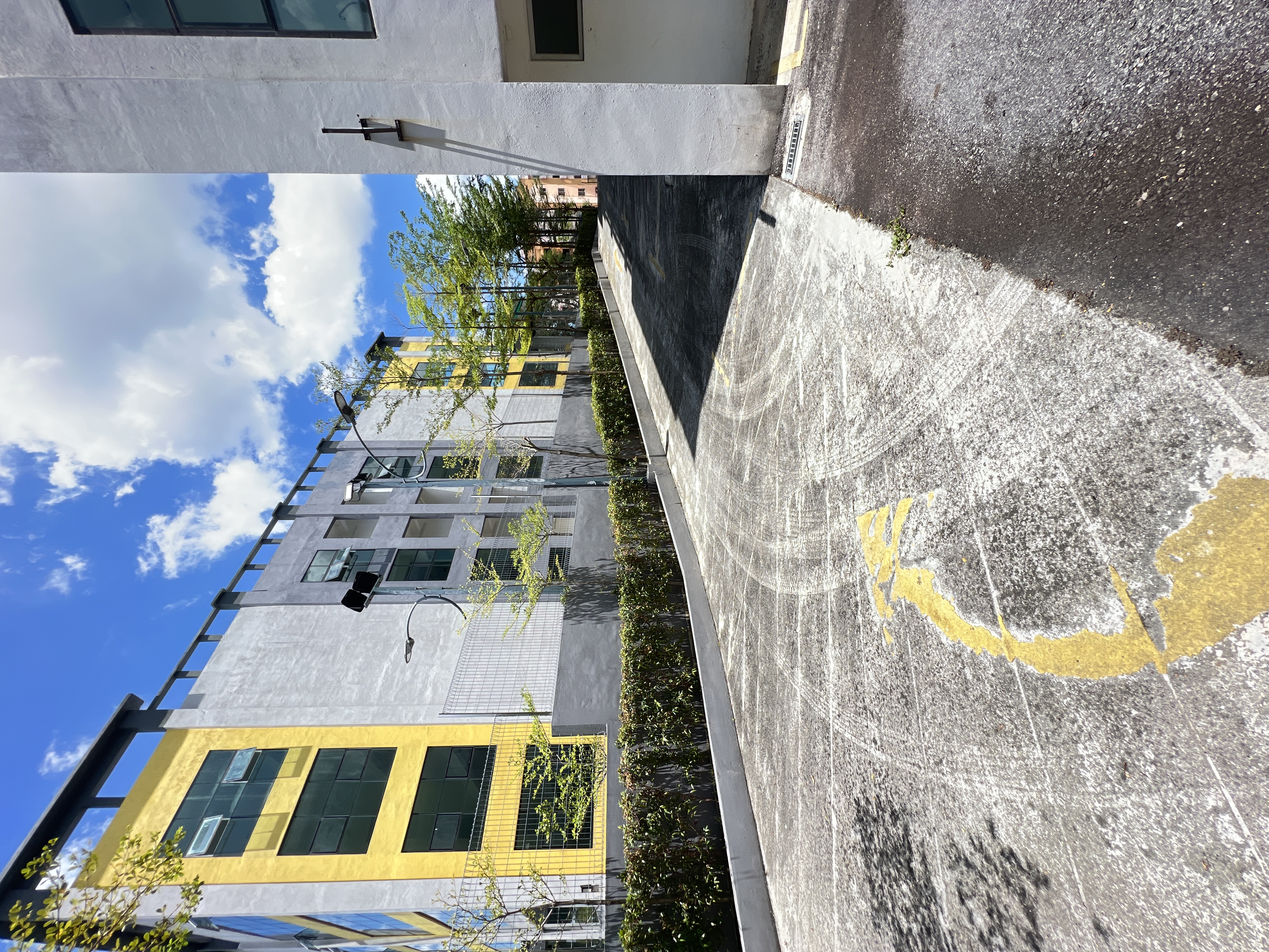 Seremban 2 , Commercial Building 5 Storey  Warehouse Showroom Negeri Sembilan image