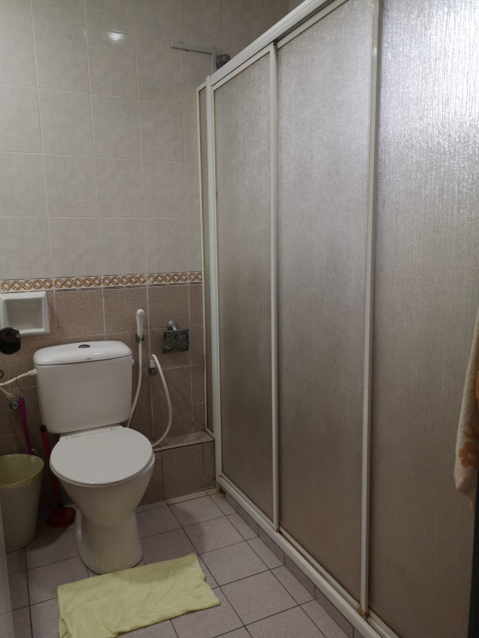 SUPER NICE VIEW|PARTIALLY FURNISHED|BANDAR ALAM DAMAI|CHERAS |KUALA LUMPUR image