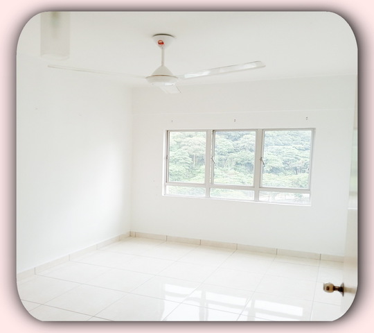 Perdana View Condominium image
