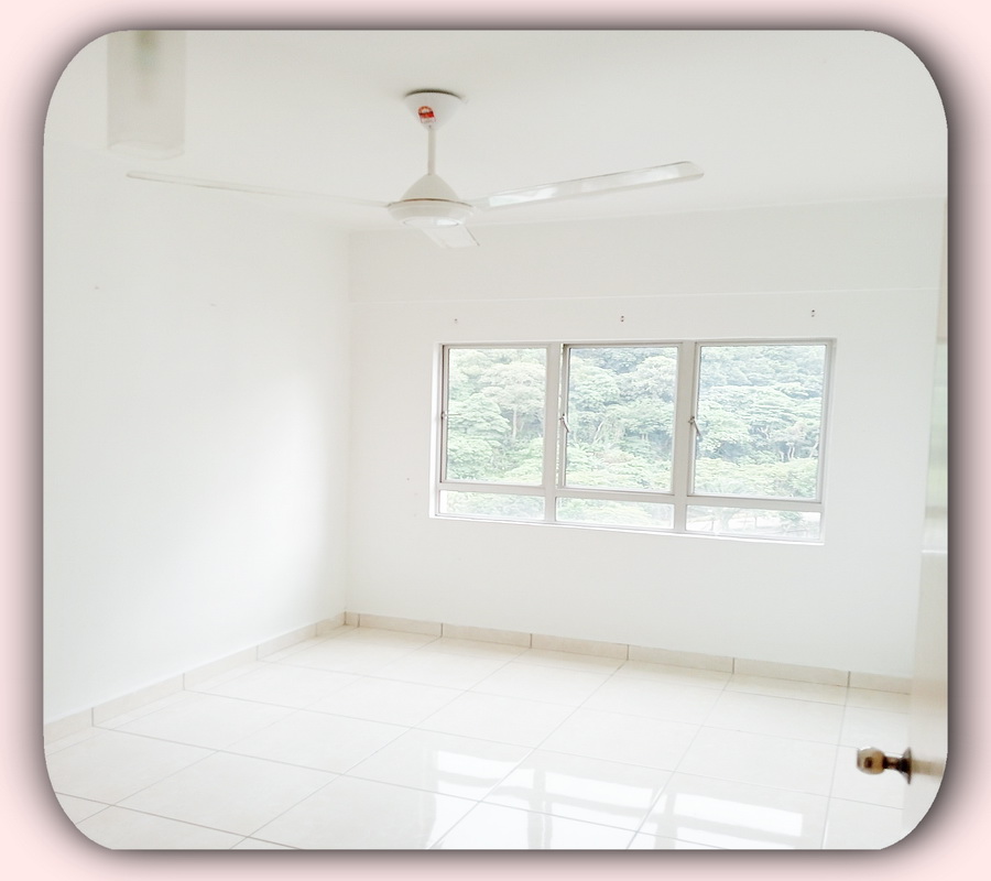 Perdana View Condominium image