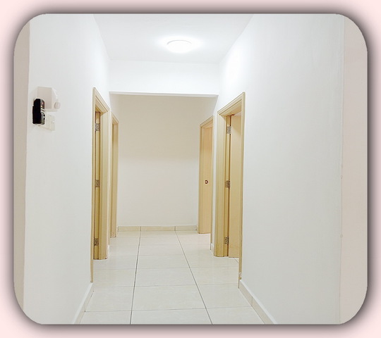 Perdana View Condominium image