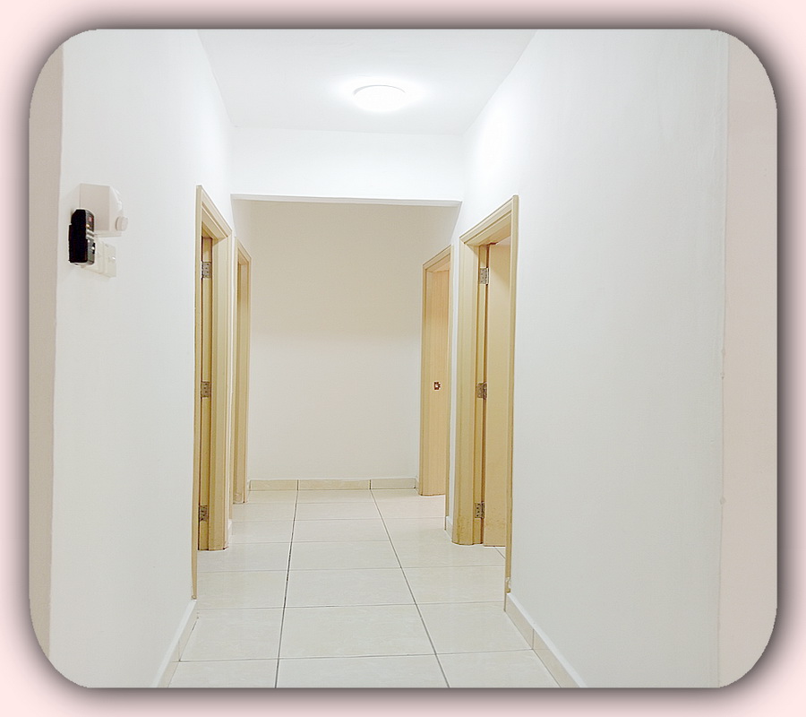 Perdana View Condominium image