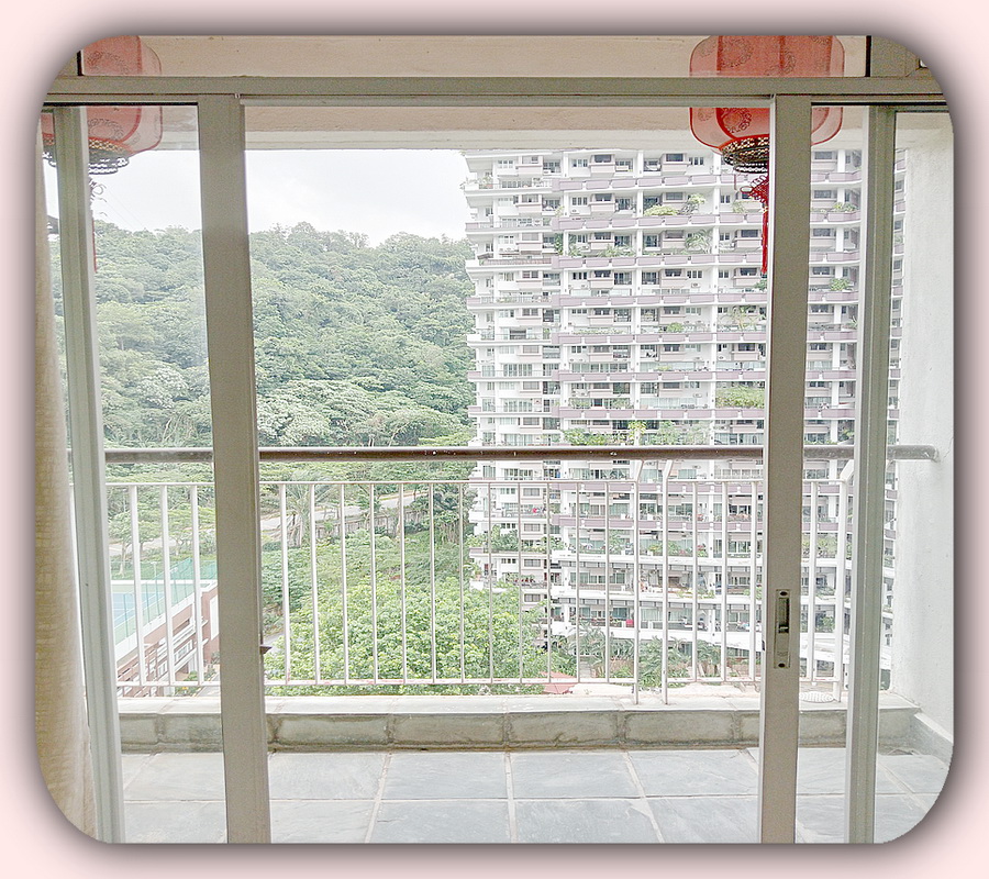 Perdana View Condominium image