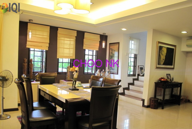 Bukit Jelutong, Seksyen U8, Shah Alam image