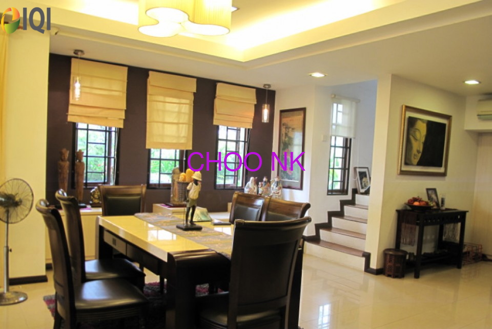 Bukit Jelutong image