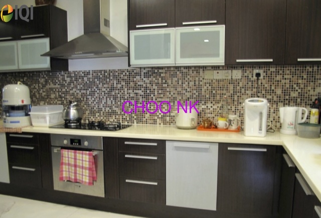 Bukit Jelutong, Seksyen U8, Shah Alam image